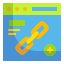 link icon