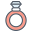 Ring icon