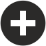 plus icon