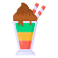 Helado icon