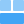 Top section tile with bar layout template icon
