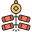 firecrackers icon