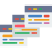 browsers icon