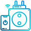tomada icon