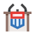 tribune icon