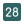 softteal style (28) icon