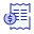 steuer icon