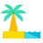 ?size=100&id=LWfztL3BLzKC&format=png&color=000000