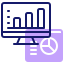high performance icon