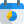 recordatorio de informe icon