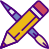 design tools icon