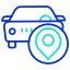 repair icon