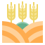 Harvest icon