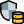 Protection of database server with the new shield technology icon