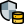 datenbankschutz icon