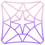 Diamond icon