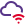 wi fi cloud icon