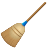 emoji-escoba icon