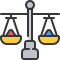 químico icon