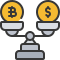 bitcoin icon