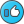 like icon