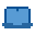 Notebook icon