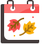 Herbst icon