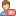 youtuber icon