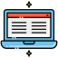 spalte icon