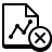 badges style 그래프 보고서 삭제 icon
