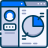 dashboard icon