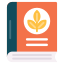 Eco Book icon