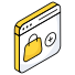 add product icon