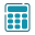 계산자 icon