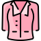 Blazer icon