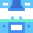 kitchen icon