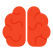 Cerebro icon