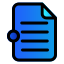 file icon
