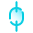 Chain Intermediate icon