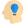 ideen icon