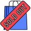 vendu icon