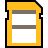 microsd icon