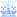 sprinkler icon