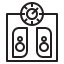 competenza icon