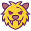 Saber Tooth icon