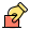 stichentscheid icon