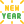 nouvelle année icon