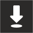 arrow icon