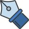 vector icon