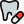 Dental Painkiller icon